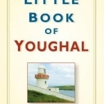 The Little Book of Youghal