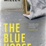 The Blue Horse