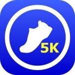 5K Runmeter Run Walk Training