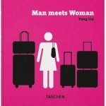 Yang, Liu. Man Meets Woman