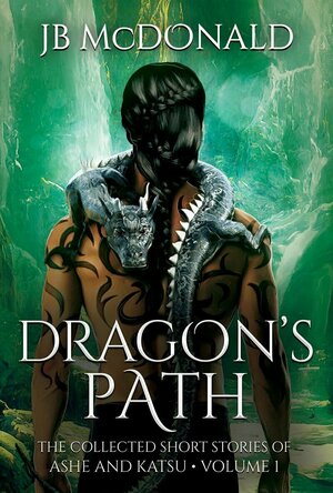 Dragon&#039;s Path