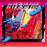 I Love You, It&#039;s Cool by Bear In Heaven