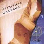 Spiritual Massage by DJ Free / Soulfood