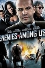 Enemies Among Us (2009)