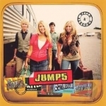 Hello &amp; Goodbye by Jump5