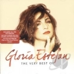 Very Best Of by Gloria Estefan