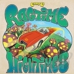 Ragtime Hightimes by Camp Lo