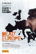 Dead Europe (2012)
