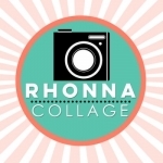 Rhonna Collage