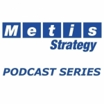 Metis Strategy
