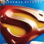 Superman Returns: The Videogame 