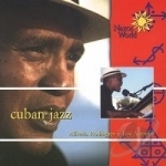 Cuban Jazz by Alfredo Rodriguez