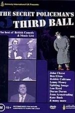 The Secret Policeman&#039;s Third Ball (1987)