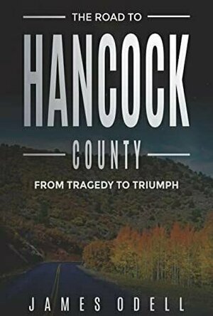 The Road to Hancock County