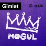 Mogul: The Life and Death of Chris Lighty