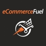 eCommerceFuel: Build, Launch and Grow a 6 Figure Plus eCommerce Business | eCommerce Fuel