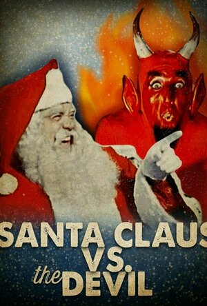 Santa Claus (aka Santa vs. the Devil) (1959)