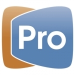 ProPresenter Remote