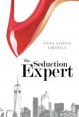 The Seduction Expert