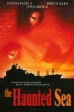 The Haunted Sea (1997)