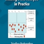 Missing Data Analysis in Practice