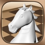 Chess Prime 3D