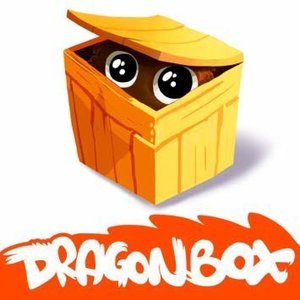 Dragonbox algebra 12+