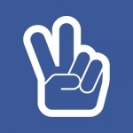 Lite Mode FB: save battery &amp; data