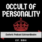 Occult of Personality podcast