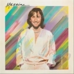 Messina by Jim Messina