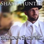 Supersonic by Shane Hunter