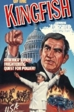 The Life and Assassination of the Kingfish (1976)