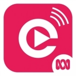 ABC listen