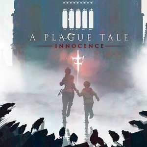 A Plague Tale: Innocence