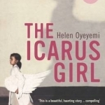 The Icarus Girl