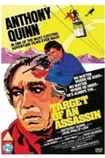 Target of an Assassin (1976)