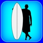 iSurfer - Surfing Coach for iPad