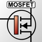 Mosfet Handbook