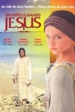 Un Nino Llamado Jesus (1987)