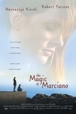 La Magia de Marciano (2000)