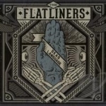 Dead Language by The Flatliners Canada