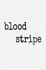 Blood Stripe (2016)