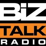 Biz Talk Radio