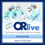 OR-Live: Live and On-Demand Medical Healthcasts
