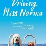 Driving Miss Norma: One Family&#039;s Journey Saying &#039;Yes&#039; to Living