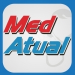 MedAtual - Livros e Revista Médica