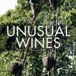 Unusual Wines