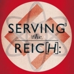 Serving the Reich: The Struggle for the Soul of Physics Under Hitler