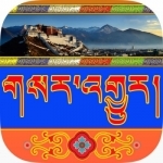 Tibetan Latest News II