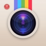 PicEdit - Best Photography Editor &amp; Awesome Instant Photo Enhancer